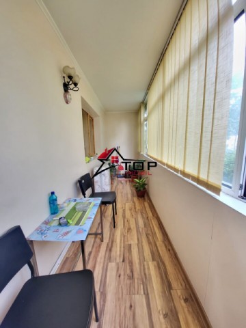 apartament-2-camere-decomandat-nicolina-belvedere-5