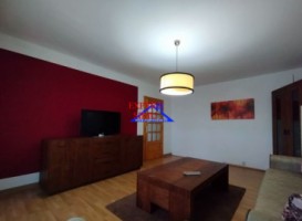 inchiriez-apartament-3-camere-decomandatrenovat-zona-terezian-1