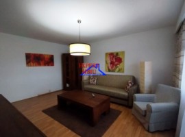 inchiriez-apartament-3-camere-decomandatrenovat-zona-terezian-2