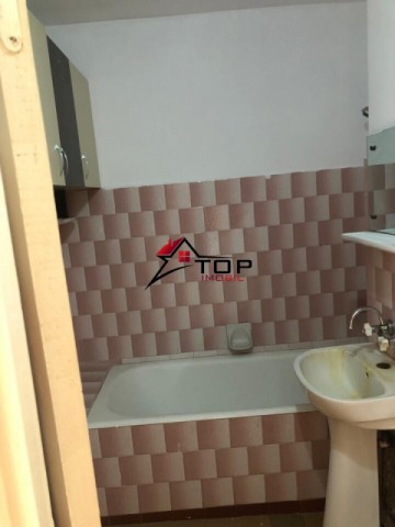 apartament-2-camere-decomandat-zona-palas-mall-sf-lazar-2