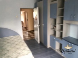 apartament-cu-4-camere-mobilat-si-utilat-in-zona-alexandru-4