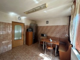 ploiesti-zona-bunavestire-casa-2007-pm-t527mp-200000-euro-4