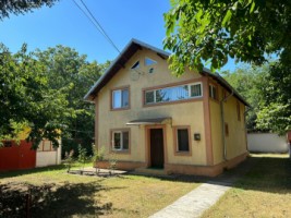 ploiesti-zona-bunavestire-casa-2007-pm-t527mp-200000-euro-17