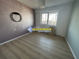 apartament-3-camere-cu-balcon-etajul-3-de-vanzare-bloc-nou-in-alba-iulia-1