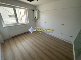 apartament-3-camere-cu-balcon-etajul-3-de-vanzare-bloc-nou-in-alba-iulia-2