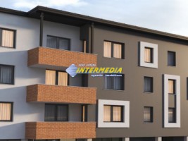 apartament-3-camere-cu-balcon-etajul-3-de-vanzare-bloc-nou-in-alba-iulia-3