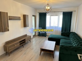 apartament-3-camere-cetate-de-inchiriat-mobilat-si-utilat-alba-iulia-etaj-intermediar