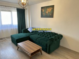 apartament-3-camere-cetate-de-inchiriat-mobilat-si-utilat-alba-iulia-etaj-intermediar-1