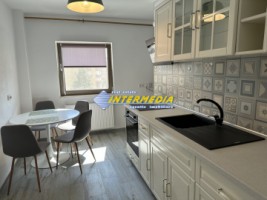 apartament-3-camere-cetate-de-inchiriat-mobilat-si-utilat-alba-iulia-etaj-intermediar-2