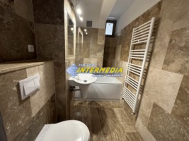 apartament-3-camere-cetate-de-inchiriat-mobilat-si-utilat-alba-iulia-etaj-intermediar-3