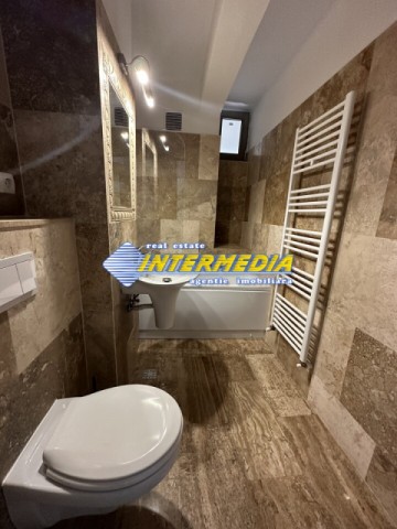 apartament-3-camere-cetate-de-inchiriat-mobilat-si-utilat-alba-iulia-etaj-intermediar-4