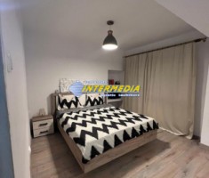 apartament-3-camere-cetate-de-inchiriat-mobilat-si-utilat-alba-iulia-etaj-intermediar-5