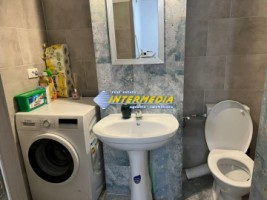 apartament-3-camere-cetate-de-inchiriat-mobilat-si-utilat-alba-iulia-etaj-intermediar-8