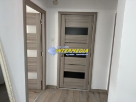 apartament-3-camere-cetate-de-inchiriat-mobilat-si-utilat-alba-iulia-etaj-intermediar-9