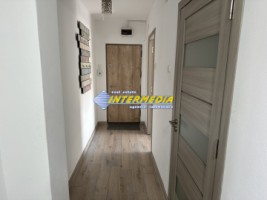 apartament-3-camere-cetate-de-inchiriat-mobilat-si-utilat-alba-iulia-etaj-intermediar-10