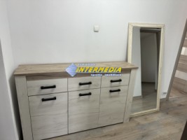 apartament-3-camere-cetate-de-inchiriat-mobilat-si-utilat-alba-iulia-etaj-intermediar-11