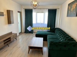 apartament-3-camere-cetate-de-inchiriat-mobilat-si-utilat-alba-iulia-etaj-intermediar-13