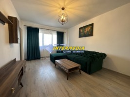 apartament-3-camere-cetate-de-inchiriat-mobilat-si-utilat-alba-iulia-etaj-intermediar-12