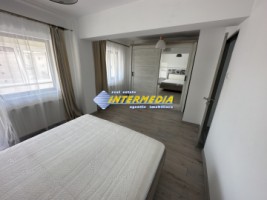 apartament-3-camere-cetate-de-inchiriat-mobilat-si-utilat-alba-iulia-etaj-intermediar-15