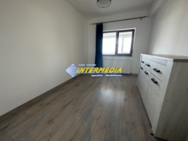 apartament-3-camere-cetate-de-inchiriat-mobilat-si-utilat-alba-iulia-etaj-intermediar-14