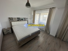 apartament-3-camere-cetate-de-inchiriat-mobilat-si-utilat-alba-iulia-etaj-intermediar-16