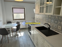 apartament-3-camere-cetate-de-inchiriat-mobilat-si-utilat-alba-iulia-etaj-intermediar-18