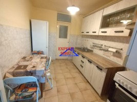 inchiriez-apartament-2-camere-decomandatzona-strand-1