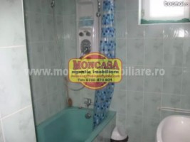 apartament-3-camere-zona-carrefour-3