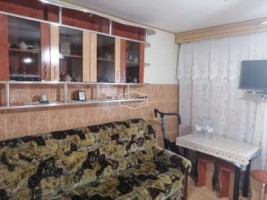 apartament-2-camere-zona-imparat-traian-etaj-4-cu-sarpanta