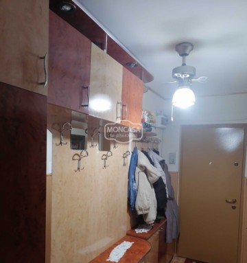 apartament-2-camere-zona-imparat-traian-etaj-4-cu-sarpanta-3