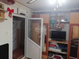 apartament-2-camere-zona-imparat-traian-etaj-4-cu-sarpanta-5