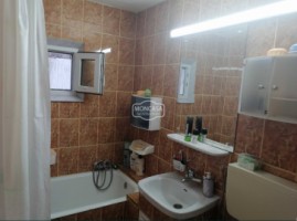 apartament-2-camere-zona-imparat-traian-etaj-4-cu-sarpanta-6