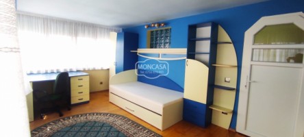 apartament-4-camere-zona-centrala-piata-mare-etaj-1-4