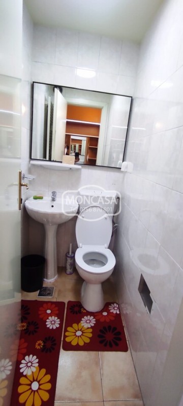 apartament-4-camere-zona-centrala-piata-mare-etaj-1-11