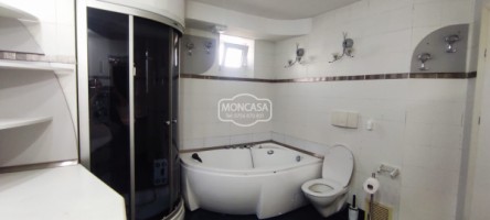 apartament-4-camere-zona-centrala-piata-mare-etaj-1-6