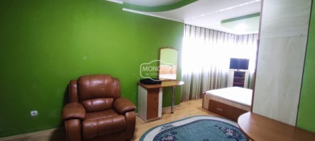 apartament-4-camere-zona-centrala-piata-mare-etaj-1-8