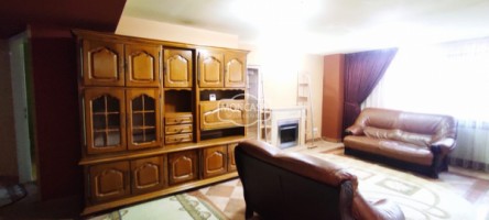 apartament-4-camere-zona-centrala-piata-mare-etaj-1-10