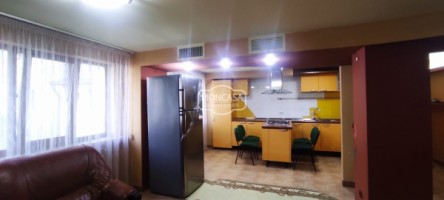 apartament-4-camere-zona-centrala-piata-mare-etaj-1-17