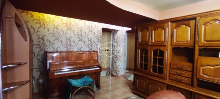 apartament-4-camere-zona-centrala-piata-mare-etaj-1-2