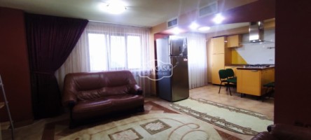 apartament-4-camere-zona-centrala-piata-mare-etaj-1-18