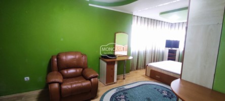 apartament-4-camere-zona-centrala-piata-mare-etaj-1-21