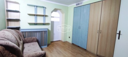 apartament-4-camere-zona-centrala-piata-mare-etaj-1-26