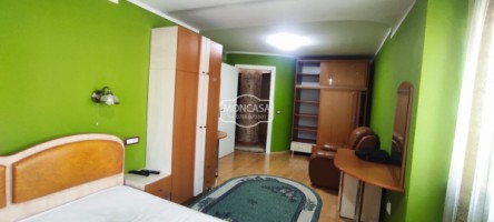 apartament-4-camere-zona-centrala-piata-mare-etaj-1-29