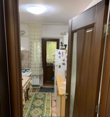 apartament-3-camere-zona-bucovina-liceul-economic-parter-6