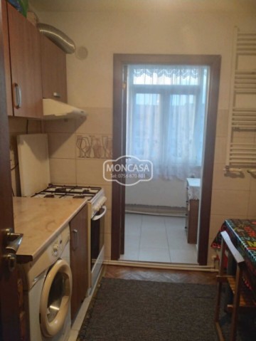 apartament-2-camere-casa-tineretului-aleea-zorilor-etaj-4-cu-sarpanta