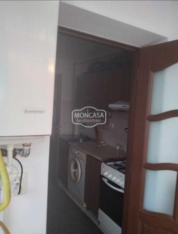 apartament-2-camere-casa-tineretului-aleea-zorilor-etaj-4-cu-sarpanta-2