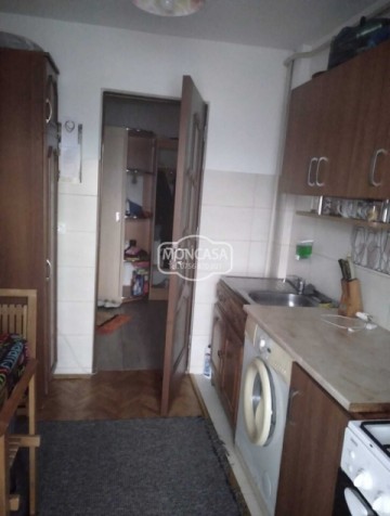 apartament-2-camere-casa-tineretului-aleea-zorilor-etaj-4-cu-sarpanta-3