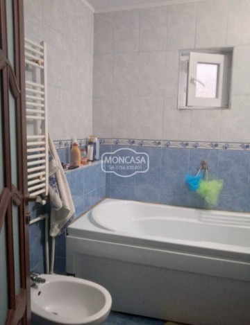 apartament-2-camere-casa-tineretului-aleea-zorilor-etaj-4-cu-sarpanta-4