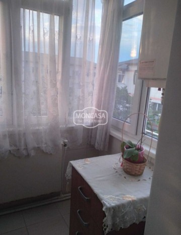 apartament-2-camere-casa-tineretului-aleea-zorilor-etaj-4-cu-sarpanta-5