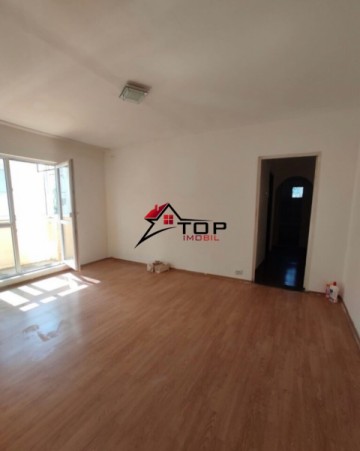 apartament-3-camere-semidecomandat-baza-3